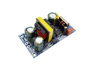 12V 2A AC-DC Buck Converter Step Down Module